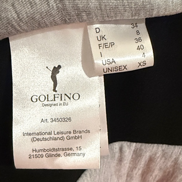 Women's Pink Lightly Quilted Hooded Vest - Picture 9 of 9